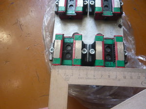 P1080229.JPG (4311 просмотров) <a class='original' href='./download/file.php?id=44044&mode=view' target=_blank>Загрузить оригинал (3.52 МБ)</a>