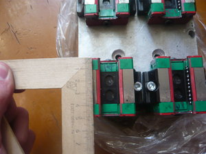 P1080230.JPG (4311 просмотров) <a class='original' href='./download/file.php?id=44045&mode=view' target=_blank>Загрузить оригинал (3.54 МБ)</a>