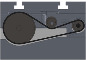 Сборка_1.jpg (4456 просмотров) <a class='original' href='./download/file.php?id=44046&mode=view' target=_blank>Загрузить оригинал (1.07 МБ)</a>