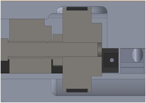 Сборка_2.jpg (4456 просмотров) <a class='original' href='./download/file.php?id=44047&mode=view' target=_blank>Загрузить оригинал (967.55 КБ)</a>