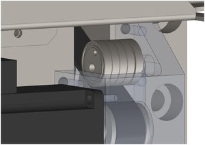 Сборка_3.jpg (4456 просмотров) <a class='original' href='./download/file.php?id=44048&mode=view' target=_blank>Загрузить оригинал (1.41 МБ)</a>