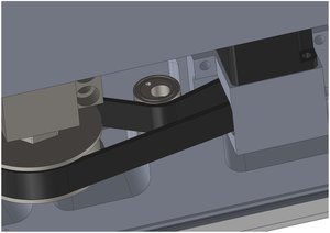 Сборка_4.jpg (4456 просмотров) <a class='original' href='./download/file.php?id=44049&mode=view' target=_blank>Загрузить оригинал (1.19 МБ)</a>
