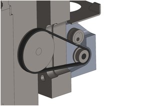 Сборка_6.jpg (4456 просмотров) <a class='original' href='./download/file.php?id=44050&mode=view' target=_blank>Загрузить оригинал (1.04 МБ)</a>
