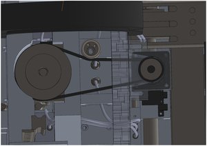 Сборка_7.jpg (4456 просмотров) <a class='original' href='./download/file.php?id=44051&mode=view' target=_blank>Загрузить оригинал (1.86 МБ)</a>
