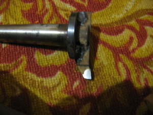 IMG_9667.JPG (5637 просмотров) <a class='original' href='./download/file.php?id=44054&mode=view' target=_blank>Загрузить оригинал (2.73 МБ)</a>