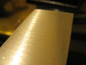 IMG_9671.JPG (5637 просмотров) <a class='original' href='./download/file.php?id=44055&mode=view' target=_blank>Загрузить оригинал (2.35 МБ)</a>