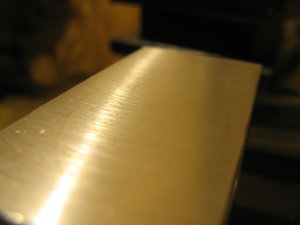 IMG_9672.JPG (5637 просмотров) <a class='original' href='./download/file.php?id=44056&mode=view' target=_blank>Загрузить оригинал (2.18 МБ)</a>