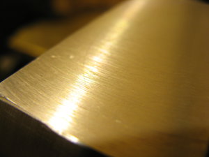 IMG_9673.JPG (5637 просмотров) <a class='original' href='./download/file.php?id=44057&mode=view' target=_blank>Загрузить оригинал (2.49 МБ)</a>