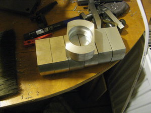 IMG_9674.JPG (5637 просмотров) <a class='original' href='./download/file.php?id=44058&mode=view' target=_blank>Загрузить оригинал (4.29 МБ)</a>