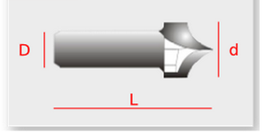 1.png (1743 просмотра) <a class='original' href='./download/file.php?id=44060&mode=view' target=_blank>Загрузить оригинал (13.87 КБ)</a>