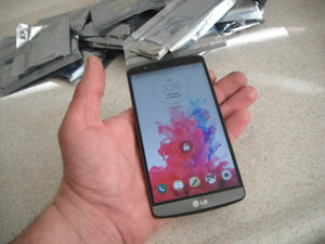 DSCF5207.JPG (10073 просмотра) <a class='original' href='./download/file.php?id=44061&mode=view' target=_blank>Загрузить оригинал (709.01 КБ)</a>