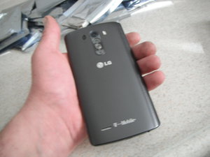 DSCF5200.JPG (10035 просмотров) <a class='original' href='./download/file.php?id=44062&mode=view' target=_blank>Загрузить оригинал (687.67 КБ)</a>