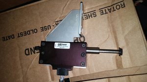 20150227_203333_resized.jpg (2185 просмотров) <a class='original' href='./download/file.php?id=44064&mode=view' target=_blank>Загрузить оригинал (241.5 КБ)</a>