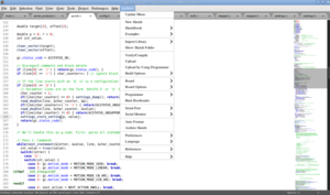 Рабочий стол 1_071.png (6357 просмотров) <a class='original' href='./download/file.php?id=44065&mode=view' target=_blank>Загрузить оригинал (280.41 КБ)</a>