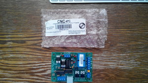 2015226095253.jpg (2949 просмотров) <a class='original' href='./download/file.php?id=44066&mode=view' target=_blank>Загрузить оригинал (2.43 МБ)</a>