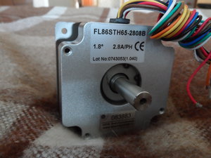 параметры движка я думаю писать не стоит, здесь и так все грамотные.............. (2406 просмотров) <a class='original' href='./download/file.php?id=44070&mode=view' target=_blank>Загрузить оригинал (3.41 МБ)</a>