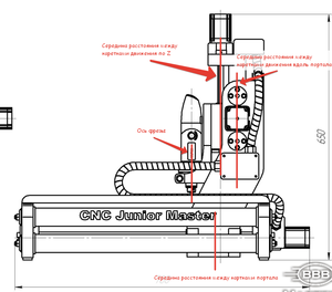 2015-02-28 14-30-49 Скриншот экрана.png (2024 просмотра) <a class='original' href='./download/file.php?id=44074&mode=view' target=_blank>Загрузить оригинал (209.77 КБ)</a>
