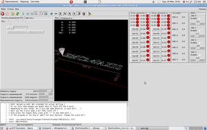 pyvcp.png (3923 просмотра) <a class='original' href='./download/file.php?id=4408&mode=view' target=_blank>Загрузить оригинал (149.01 КБ)</a>