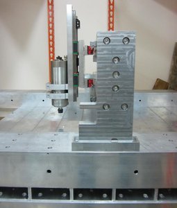 IMG_0763 (1).jpg (2008 просмотров) <a class='original' href='./download/file.php?id=44080&mode=view' target=_blank>Загрузить оригинал (47.16 КБ)</a>