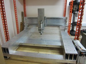 IMG_0762.jpg (2008 просмотров) <a class='original' href='./download/file.php?id=44081&mode=view' target=_blank>Загрузить оригинал (55.68 КБ)</a>