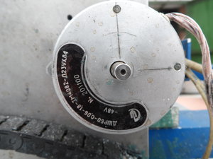 SAM_0382.JPG (2329 просмотров) <a class='original' href='./download/file.php?id=44082&mode=view' target=_blank>Загрузить оригинал (3.29 МБ)</a>