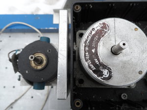 SAM_0383.JPG (2327 просмотров) <a class='original' href='./download/file.php?id=44083&mode=view' target=_blank>Загрузить оригинал (3.42 МБ)</a>