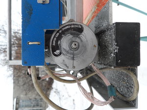 SAM_0384.JPG (1246 просмотров) <a class='original' href='./download/file.php?id=44084&mode=view' target=_blank>Загрузить оригинал (3.45 МБ)</a>