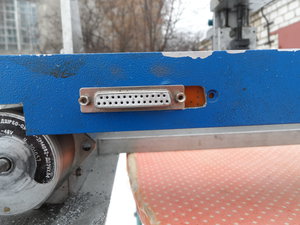 SAM_0385.JPG (1245 просмотров) <a class='original' href='./download/file.php?id=44085&mode=view' target=_blank>Загрузить оригинал (3.39 МБ)</a>