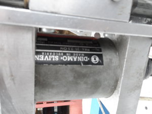 SAM_0387.JPG (1243 просмотра) <a class='original' href='./download/file.php?id=44087&mode=view' target=_blank>Загрузить оригинал (3.07 МБ)</a>