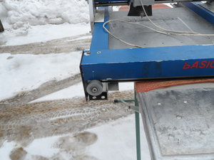 SAM_0388.JPG (1243 просмотра) <a class='original' href='./download/file.php?id=44088&mode=view' target=_blank>Загрузить оригинал (3.42 МБ)</a>