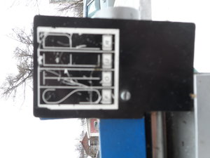 SAM_0389.JPG (1242 просмотра) <a class='original' href='./download/file.php?id=44089&mode=view' target=_blank>Загрузить оригинал (3.17 МБ)</a>