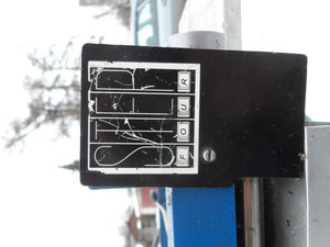 SAM_0390.JPG (1242 просмотра) <a class='original' href='./download/file.php?id=44090&mode=view' target=_blank>Загрузить оригинал (2.97 МБ)</a>