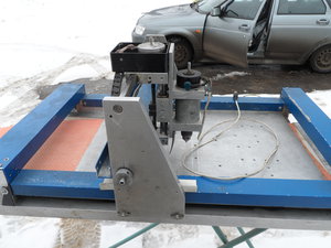 SAM_0391.JPG (1241 просмотр) <a class='original' href='./download/file.php?id=44091&mode=view' target=_blank>Загрузить оригинал (3.3 МБ)</a>