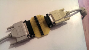 2015-02-28 16-13-49.JPG (2356 просмотров) <a class='original' href='./download/file.php?id=44092&mode=view' target=_blank>Загрузить оригинал (675.7 КБ)</a>