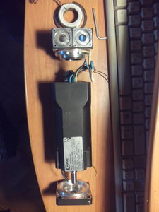 IMG_20150228_161146.jpg (3150 просмотров) <a class='original' href='./download/file.php?id=44097&mode=view' target=_blank>Загрузить оригинал (512 КБ)</a>