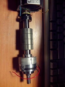 IMG_20150228_161513.jpg (3150 просмотров) <a class='original' href='./download/file.php?id=44098&mode=view' target=_blank>Загрузить оригинал (587.06 КБ)</a>