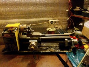 токарный станок чпу.jpeg (1148 просмотров) <a class='original' href='./download/file.php?id=44099&mode=view' target=_blank>Загрузить оригинал (225.63 КБ)</a>