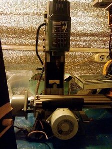 а вот сам станок.jpeg (1161 просмотр) <a class='original' href='./download/file.php?id=44101&mode=view' target=_blank>Загрузить оригинал (98.46 КБ)</a>