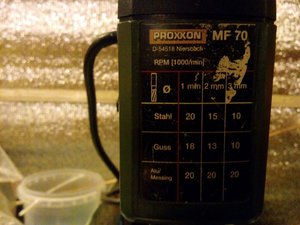 тоже марка.jpeg (1160 просмотров) <a class='original' href='./download/file.php?id=44102&mode=view' target=_blank>Загрузить оригинал (174 КБ)</a>