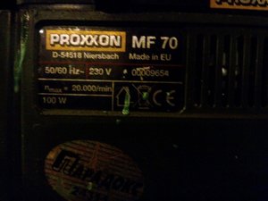 марка какого то станка.jpeg (1158 просмотров) <a class='original' href='./download/file.php?id=44103&mode=view' target=_blank>Загрузить оригинал (131.04 КБ)</a>