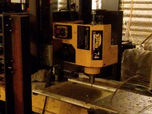 большой вблизи.jpeg (1152 просмотра) <a class='original' href='./download/file.php?id=44107&mode=view' target=_blank>Загрузить оригинал (153.59 КБ)</a>