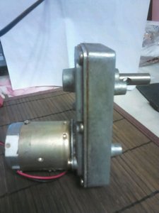 движок с редуктором.jpeg (1145 просмотров) <a class='original' href='./download/file.php?id=44108&mode=view' target=_blank>Загрузить оригинал (58.87 КБ)</a>