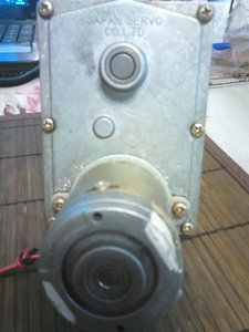 он же с другой стороны.jpeg (1145 просмотров) <a class='original' href='./download/file.php?id=44109&mode=view' target=_blank>Загрузить оригинал (67.44 КБ)</a>