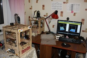 тестирование Thing-O-Matic #7000 (2084 просмотра) <a class='original' href='./download/file.php?id=4411&mode=view' target=_blank>Загрузить оригинал (156.04 КБ)</a>