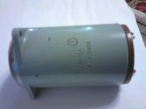 тоже какой то движок.jpeg (1144 просмотра) <a class='original' href='./download/file.php?id=44110&mode=view' target=_blank>Загрузить оригинал (48.57 КБ)</a>