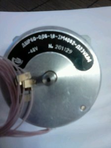 и тоже с другой стороны.jpeg (1143 просмотра) <a class='original' href='./download/file.php?id=44111&mode=view' target=_blank>Загрузить оригинал (52.09 КБ)</a>