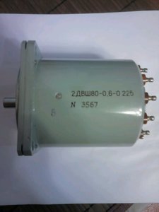 вот ещё второй.jpeg (1141 просмотр) <a class='original' href='./download/file.php?id=44112&mode=view' target=_blank>Загрузить оригинал (43.97 КБ)</a>