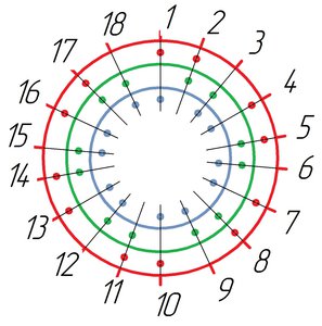 phases.jpg (3105 просмотров) <a class='original' href='./download/file.php?id=44119&mode=view' target=_blank>Загрузить оригинал (262.92 КБ)</a>