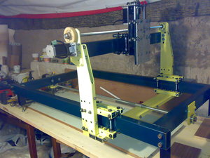 290220121581.jpg (5673 просмотра) <a class='original' href='./download/file.php?id=4412&mode=view' target=_blank>Загрузить оригинал (510.18 КБ)</a>