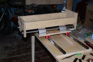 DSC_0001.JPG (10282 просмотра) <a class='original' href='./download/file.php?id=44120&mode=view' target=_blank>Загрузить оригинал (4.94 МБ)</a>